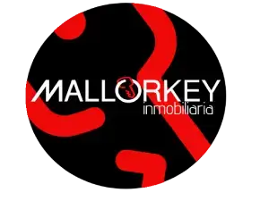 mallorkey 